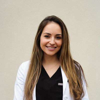 ATLANTA WEST DERMATOLOGY PC - Updated August 2024 - 24 Reviews - 1550