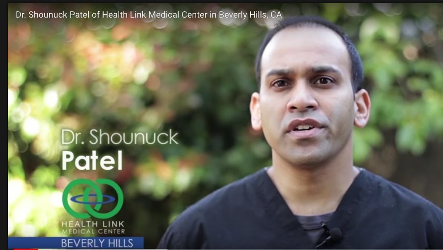 ADVANCED REGENERATIVE ORTHOPEDICS Updated October 2024 20 Photos