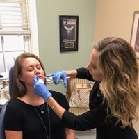 PREMIER PLASTIC SURGERY CENTER AND SPA - Updated January 2026 - 15