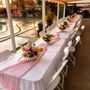 Photo of A & A Events And Photobooth