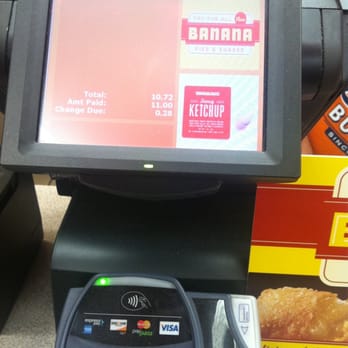 Whataburger - Burgers Near Me - Scottsdale, Arizona