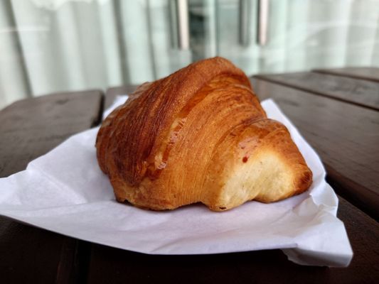 Lodge Bread Company by null