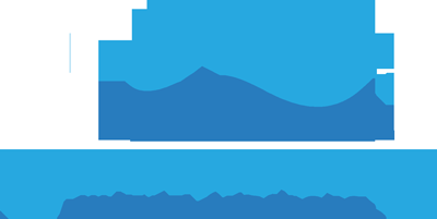 Slide of Atlantic Blue Water Services