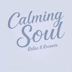 Calming Soul