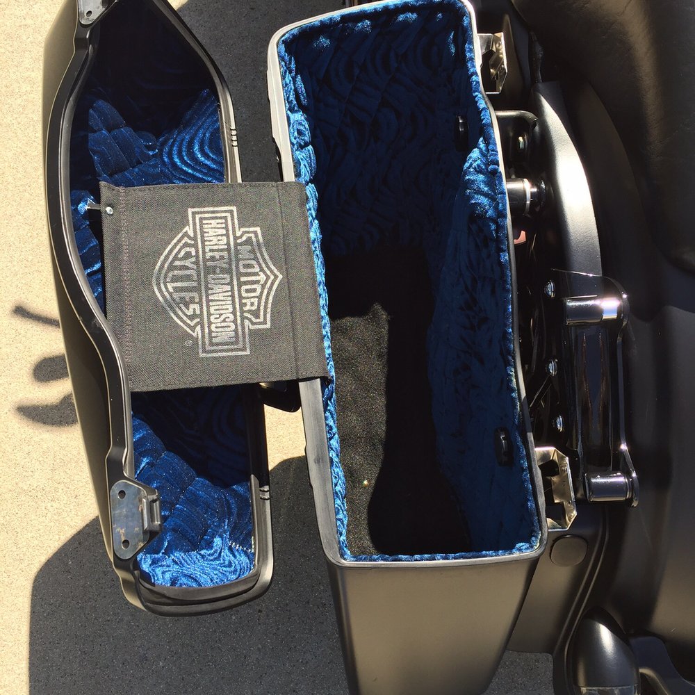 Mike's Auto Upholstery - Auto Upholstery Near Me - Covina, California Mike's Auto Upholstery - Auto Upholstery Near Me - Covina, California