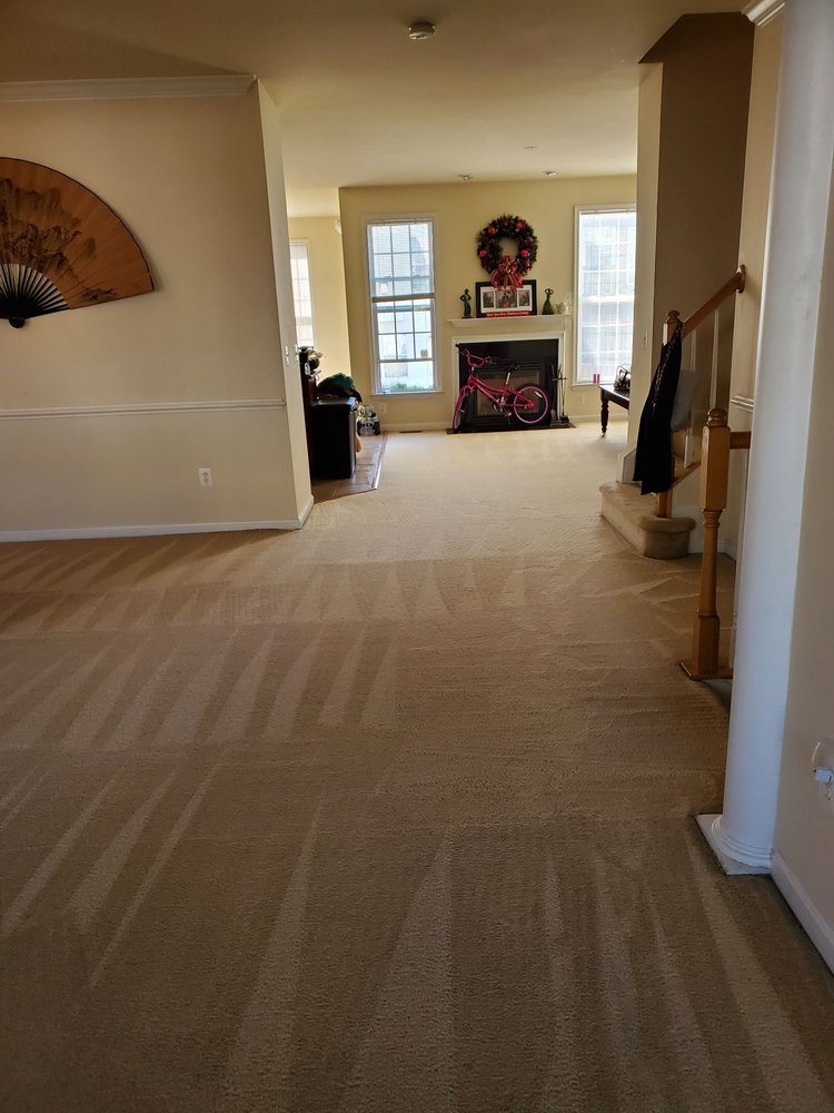 NEIGHBORHOOD CARPET CLEANERS Updated September 2024 125 Photos