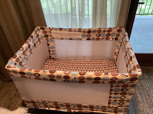 Edgewood Tahoe Resort by null