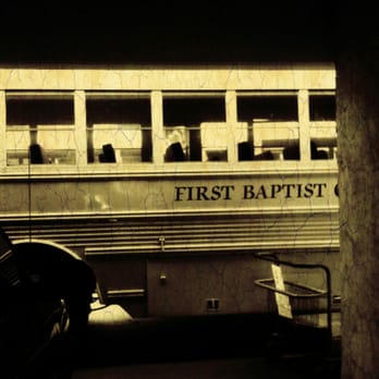 First Baptist Church - Churches Near Me - Long Beach, California First Baptist Church - Churches Near Me - Long Beach, California