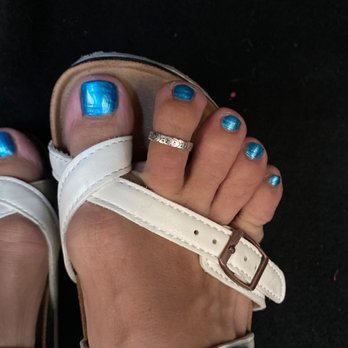 Vogue Nails and Spa - This place is fast and busy . And nice - Nail Salons Near Me - Clovis, California Vogue Nails and Spa - This place is fast and busy . And nice - Nail Salons Near Me - Clovis, California