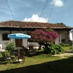 La Internacional Cerveceria