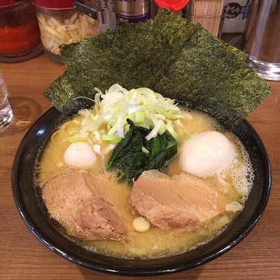 Ittou-ya by null