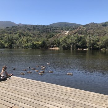 Lakeview Park - Parks Near Me - San Marcos, California Lakeview Park - Parks Near Me - San Marcos, California