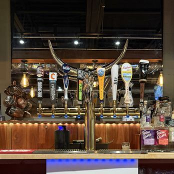 Tipsy Bull Tavern - Drafts - Burgers Near Me - Chagrin Falls, Ohio Tipsy Bull Tavern - Drafts - Burgers Near Me - Chagrin Falls, Ohio