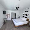 Jazz Palm Springs gift card