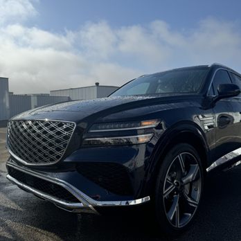 Accuracy Auto Detailing - Auto Detailing Near Me Accuracy Auto Detailing - Auto Detailing Near Me
