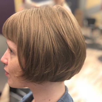 Great Clips - Haircut done at Chico Great Clips. Permission given to use photo. - Hair Salons Near Me - Chico, California Great Clips - Haircut done at Chico Great Clips. Permission given to use photo. - Hair Salons Near Me - Chico, California