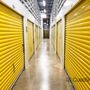 Photo of Bee Safe Storage