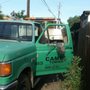 Photo of Camel Towing