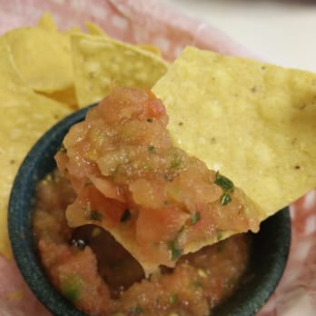 Monterrey Cafe - The salsa is good. - Breakfast & Brunch Near Me - Weslaco, Texas Monterrey Cafe - The salsa is good. - Breakfast & Brunch Near Me - Weslaco, Texas