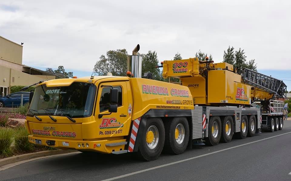 Slide of Quality Plumbing & Heating