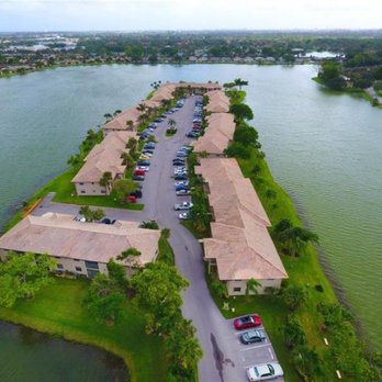 Cagan Realty Services - Viewpointe Condominium, Margate, FL - Real Estate Agents Near Me Cagan Realty Services - Viewpointe Condominium, Margate, FL - Real Estate Agents Near Me