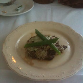 Santiago's Bodega - Beef tenderloin - Tapas Bars Near Me - Key West, Florida Santiago's Bodega - Beef tenderloin - Tapas Bars Near Me - Key West, Florida