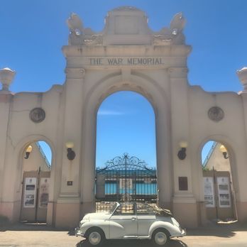 Awesome Tours Hawaii - Historical Tours Near Me Awesome Tours Hawaii - Historical Tours Near Me