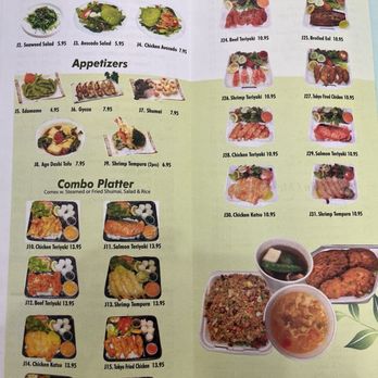 Chop Chop Wok - Menu May 2025 - Chinese Near Me - Las Vegas, Nevada Chop Chop Wok - Menu May 2025 - Chinese Near Me - Las Vegas, Nevada