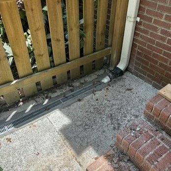 Pure Design  & Renovations - General Contractors Near Me - Duluth, Georgia