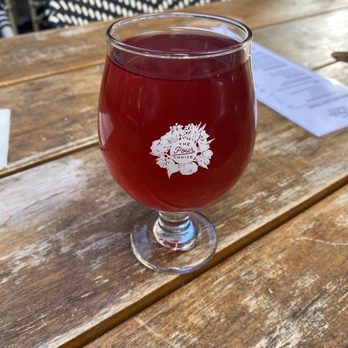 The Pour Choice - Hard berry kombucha - Coffee & Tea Near Me - Auburn, California The Pour Choice - Hard berry kombucha - Coffee & Tea Near Me - Auburn, California