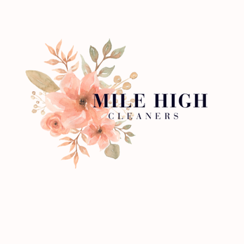 Mile High Cleaners - Home Cleaning Near Me Mile High Cleaners - Home Cleaning Near Me