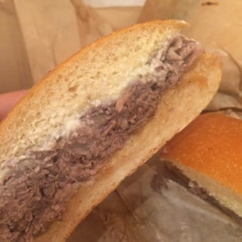 The Kroft - Sandwiches Near Me - Anaheim, California The Kroft - Sandwiches Near Me - Anaheim, California
