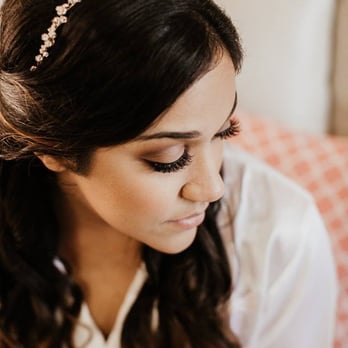 Salon DLM - Photo by: http://www.aubree-lynn.com/ - Makeup Artists Near Me - Temecula, California