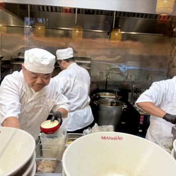 Mian & Bao - Chinese Near Me - Austin, Texas Mian & Bao - Chinese Near Me - Austin, Texas