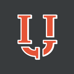 Slide of Mark porretta excavating