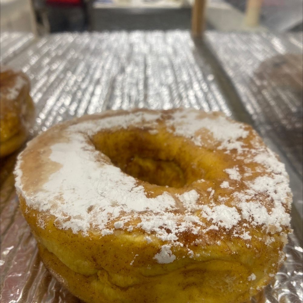 EMMANUEL’S BAGEL & DELI Updated August 2024 44 Photos & 10 Reviews