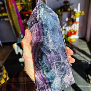 Crystal Cactus - Supernatural Readings Near Me - Eufaula, Oklahoma Crystal Cactus - Supernatural Readings Near Me - Eufaula, Oklahoma