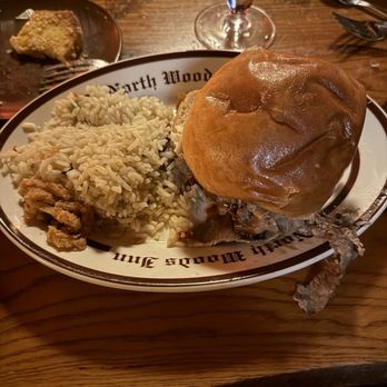 CLEARMAN’S NORTH WOODS INN - COVINA - Updated July 2025 - 1582 Photos ...