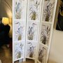 Photo of Seaside Estate Sales