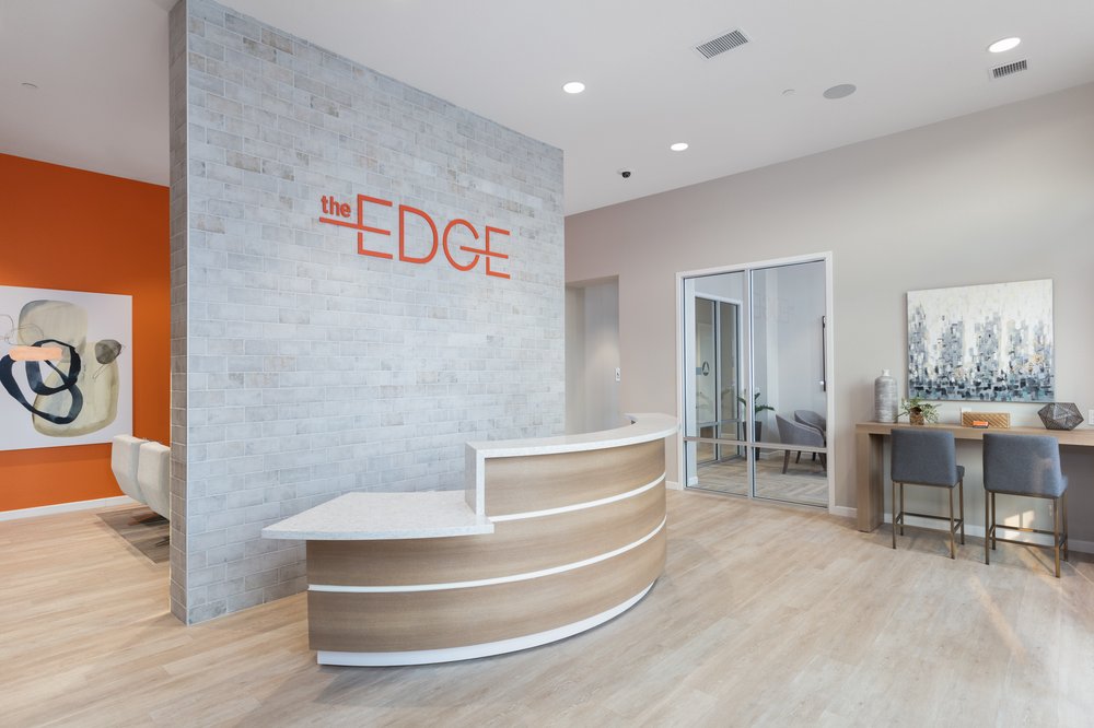 THE EDGE APARTMENTS MILPITAS Updated October 2024 168 Photos & 73