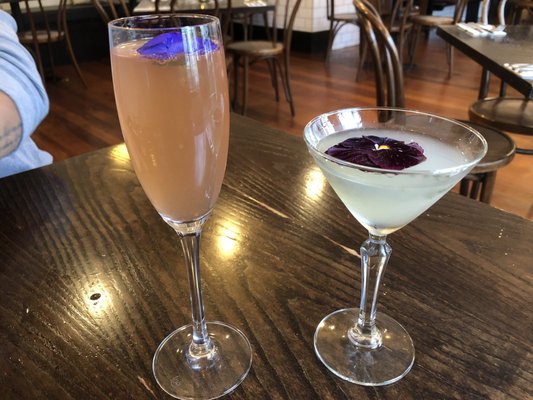 Twenty Seven Steps by null