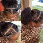 Photo of Blow Hair Studio