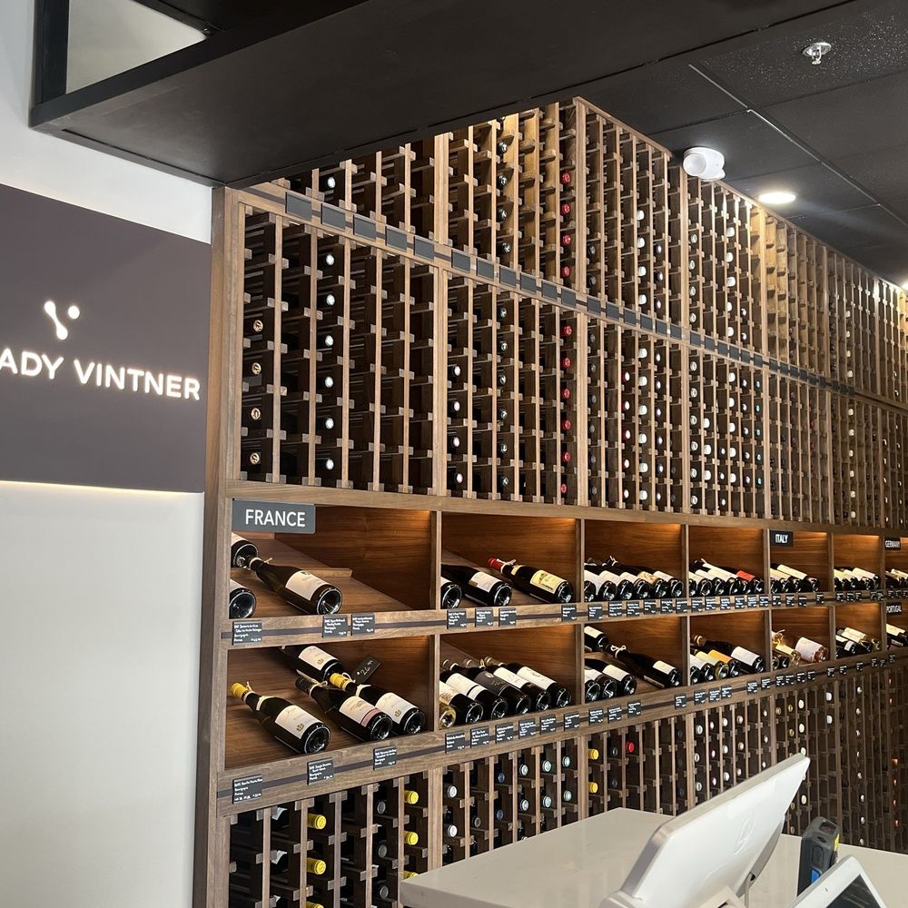 The Lady Vintner - Wine selection - Wine Tasting Room Near Me - Rockville, Maryland The Lady Vintner - Wine selection - Wine Tasting Room Near Me - Rockville, Maryland