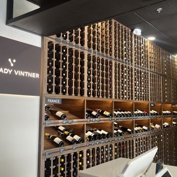 The Lady Vintner - Wine selection - Wine Tasting Room Near Me - Rockville, Maryland The Lady Vintner - Wine selection - Wine Tasting Room Near Me - Rockville, Maryland