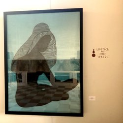 Prizm Art Fair