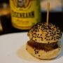 Photo of Coimbra Steak Burger