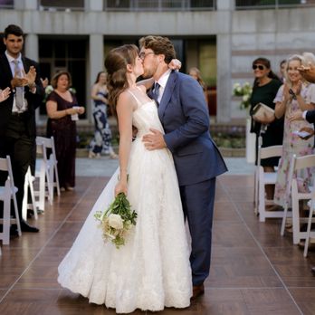 Bedrosian Photo - Event Photography Near Me Bedrosian Photo - Event Photography Near Me