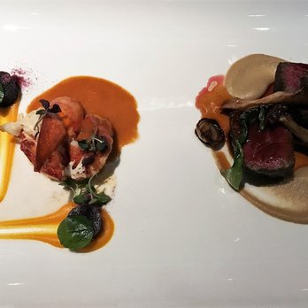 Morimoto - Japanese Near Me - Las Vegas, Nevada