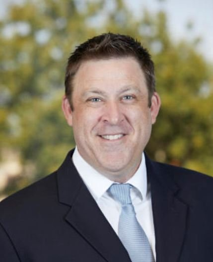 Bromley Newton Huffman - divorce attorney in Eugene, OR