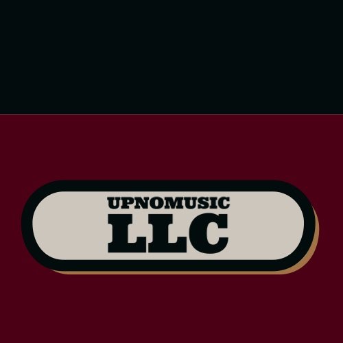 UPNOMUSIC Updated August 2024 Request Information 13 Park Ave W